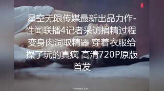 五人行，前戏骚浪贱第二集，你最爱的女主角。