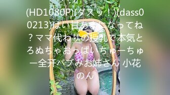 星空无限传媒 xkca-001 享受丝袜长腿猫女的上门性爱服务-月牙