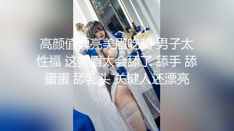 【全国探花】约了个蓝衣少妇TP啪啪，沙发上干扣逼上位猛操后入，很是诱惑喜欢不要错过