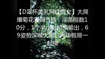 漂亮小姐姐~【瘦不下来的欢小姐】喝了啤酒后床上缠绵 主动吃鸡 滴蜡 骑乘啪啪  (3)