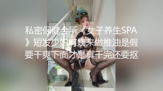 歌厅约啪开拓者【歌厅探花】激情首战告捷 帝皇KTV包房推倒漂亮公主『沙发震』抽插啪啪猛操