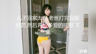 美女太叫了受不了，射的时候美女说射我嘴巴里，又把鸡巴舔干净