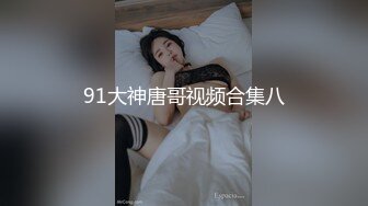 91大神唐哥视频合集八