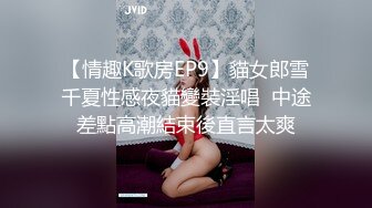 【明星淫梦】人工智能AI让女神们下海不是梦之女神杨颖Angelababy 女神淫欲风采 淫梦精彩再现 高清720P版