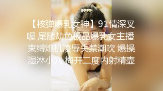 【边走边尿】推特烧婊子 御姐淫妻 【橙子橙子】 1月付费福利(3)