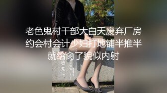 (中文字幕) [PPPD-859] 巨乳内衣销售中野七绪的诱惑推销术穿着情趣内衣让客人尽情内射掏空精液的同时也掏空他的钱包