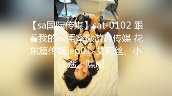 十月新流出纸箱厂女厕全景后拍 美女如云几个厂花人美逼嫩撅着屁股尿尿像喷泉