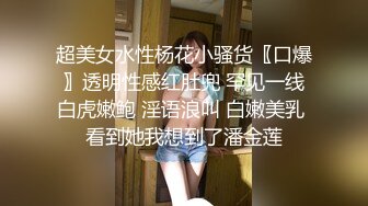 大奶子黑丝御姐露脸自己一个人玩的好嗨皮，肛塞菊花妩媚的骚表情配合着浪荡呻吟呻吟刺激狼友，道具抽插高潮