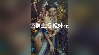 【电报群蹲下收藏者】不同场景精选小合集，阴有尽有，这一期很给力（四） (3)