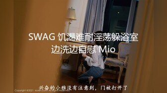 天美传媒 tmp-0023 为了钱我什麽都会做-优娜