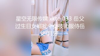 SWAG 宠粉特辑艳浴时光要陪我一起洗吗 Sammylover