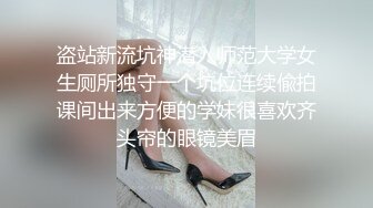 七天极品探花深夜场甜美妹子，掰穴近距离口交骑乘后入大力猛操