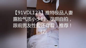 【91VDL123】推特极品人妻露脸气质小少妇，孕期自拍，跟前男友性爱还存着，推荐！ (2)