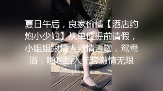 原创倾尽心血与女儿缠绵两个多小时老刘的诚意之作请鉴赏下