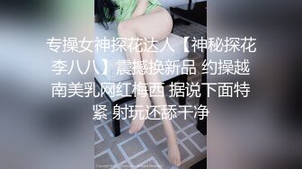 探花元老，开创外围时代大神【雀儿满天飞】云南高端车模 婀娜多姿 3000一炮，风情万种淫荡娇娃