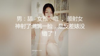 【强者探花】小伙深夜约少妇上门，大奶子，人又骚，性欲旺盛一直叫，互相满足很满意！1