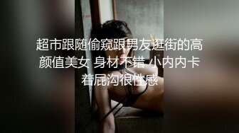 【麻辣王子】这九块腹肌，怪不得小嫩妹这么喜欢，第二炮更持久，累瘫在床，玩着手机再也不想起来了。。。