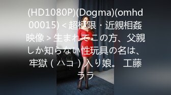 (HD1080P)(Dogma)(omhd00015)＜超極限・近親相姦映像＞生まれてこの方、父親しか知らない性玩具の名は、牢獄（ハコ）入り娘。 工藤ララ