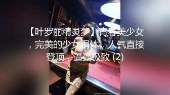 【福利】夜店小王子被绑架调教 超MAN攻激操拳交