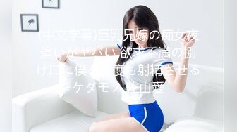 (中文字幕)巨乳兄嫁の痴女夜這いがヤバい 欲求不満の捌け口に僕を何度も射精させるケダモノ 佐山愛