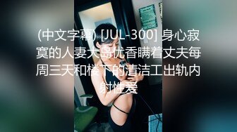 【极品反差婊】长腿女神爱丝袜的Vivian姐永久会员定制版流出-爆裂黑丝长腿高跟女神沙发震 高清1080P原版无水印